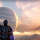 Illustration for article titled Meet The People Who Beat Destiny's First Massive Raid